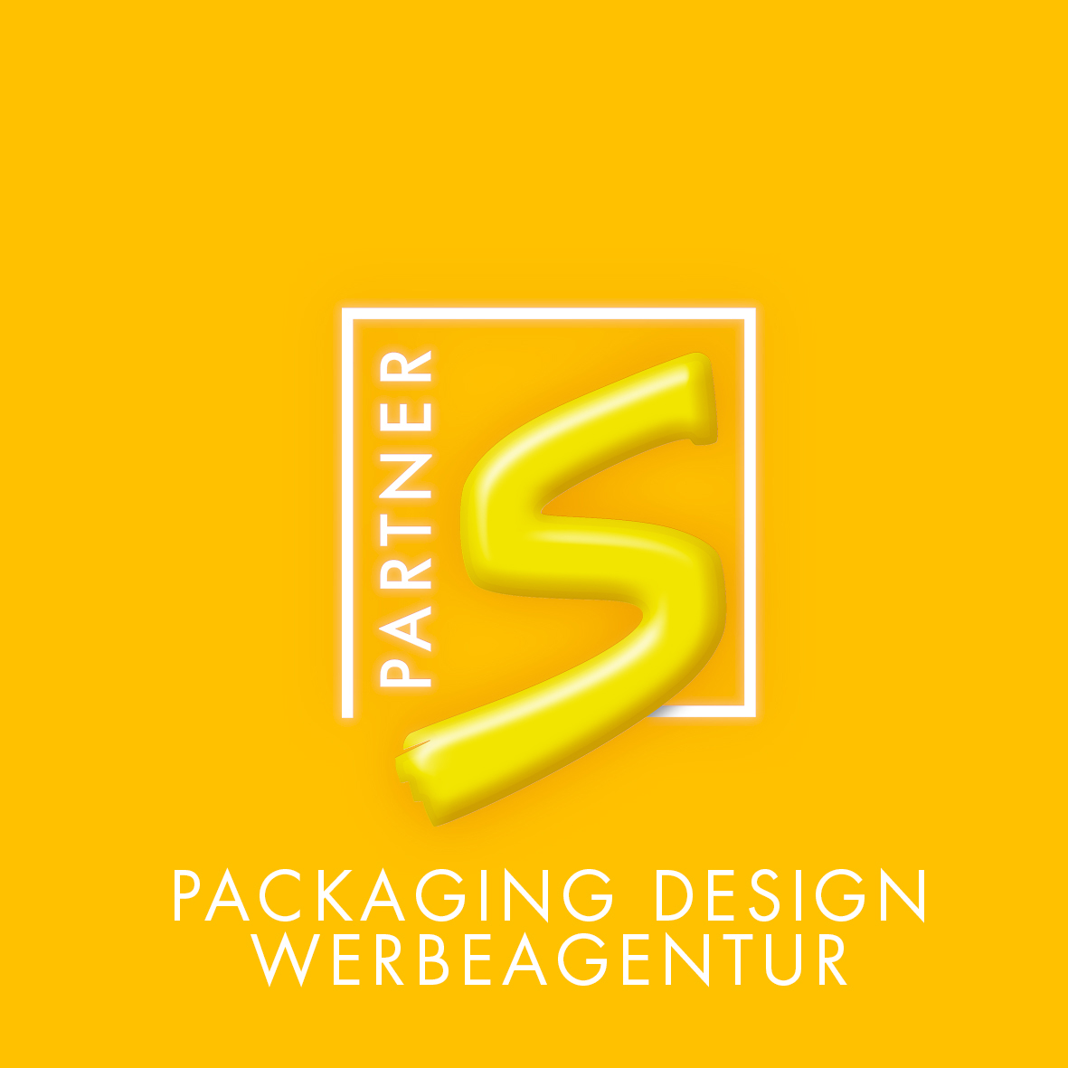 S und P AG, Packaging Design, Werbeagentur