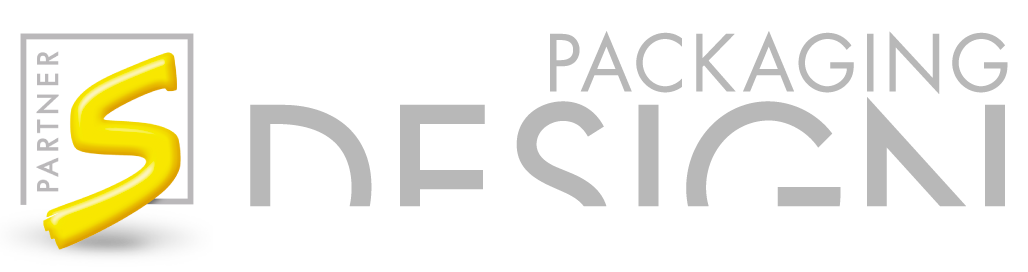 Packaging Design - S und P AG - Logo