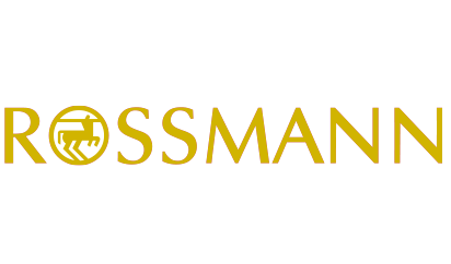 Rososmann