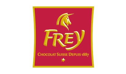 Chocolat Frey