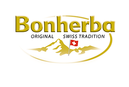 Bonherba