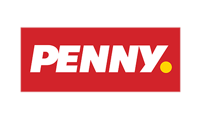 Penny.