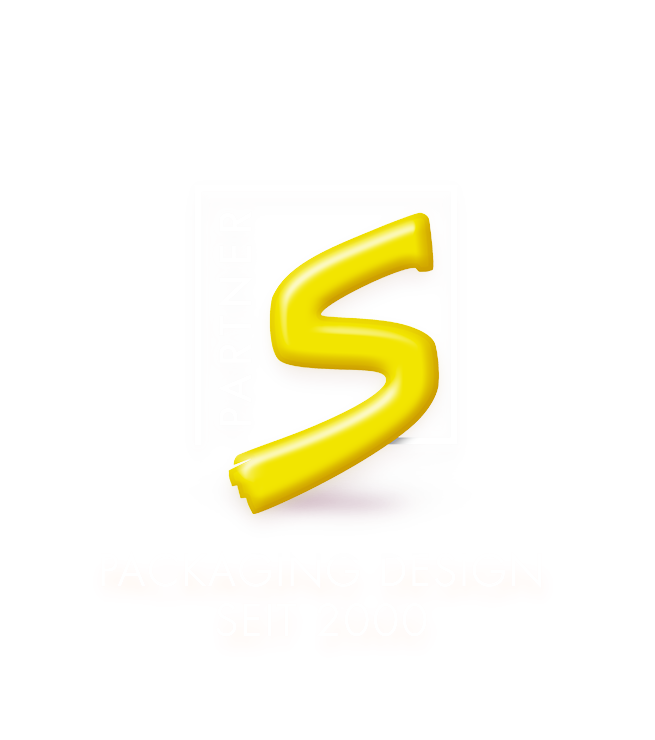 Schneider und Partner AG, Packaging Design Seit 2000