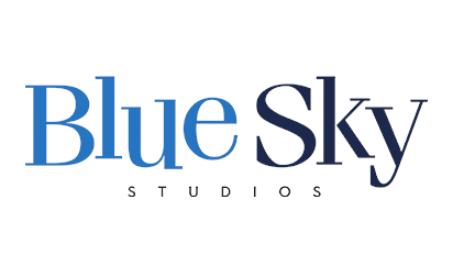 300dpi_20CM_Logos_NEU21_FARBIG003V_0000s_0035_Blue_Sky_Studios_2013_logo.svg.png