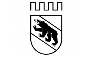 300dpi_20CM_Logos_NEU21_FARBIG003V_0000s_0037_Stadt-Bern.png