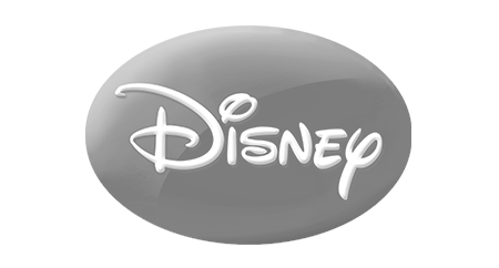Disney Logo – Weltbekannte Marke für Unterhaltung, Filme, Serien und Merchandise.