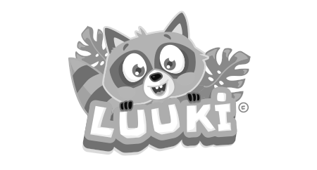 Luuki Lern APP