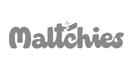 Maltchies