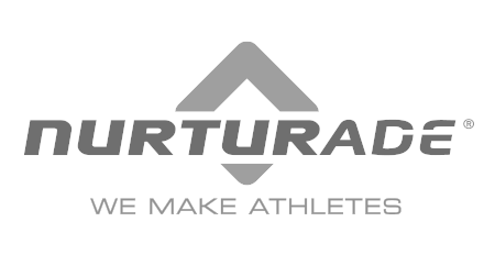 Nurturade