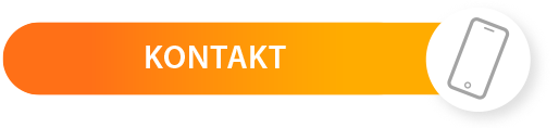 Kontakt zur Verpackungsdesign-Agentur aufnehmen